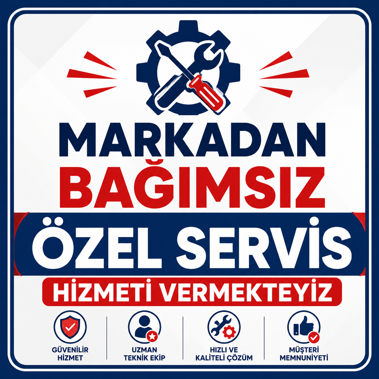 Enez Sunny Televizyon Servisi markadan bağımsız teknik servis